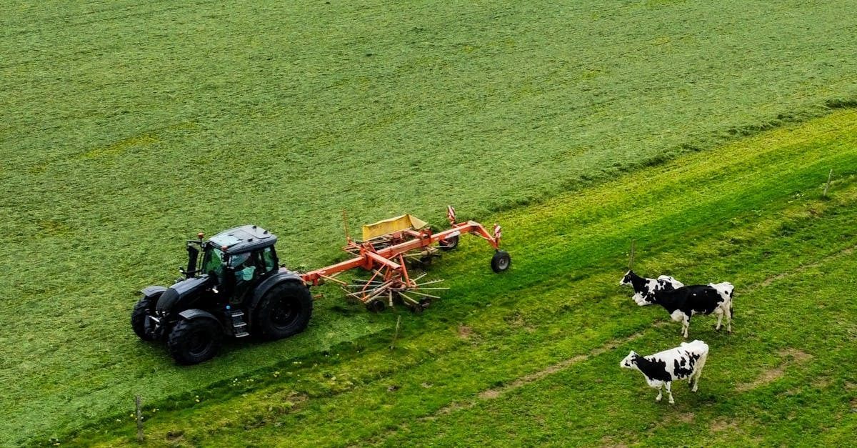 AgTechBreakthrough tweet media