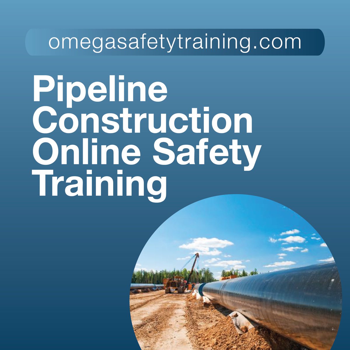 Omega Safety Training (@OmegaSafetyTr) / Posts / X