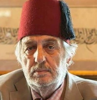Dürbün tweet media
