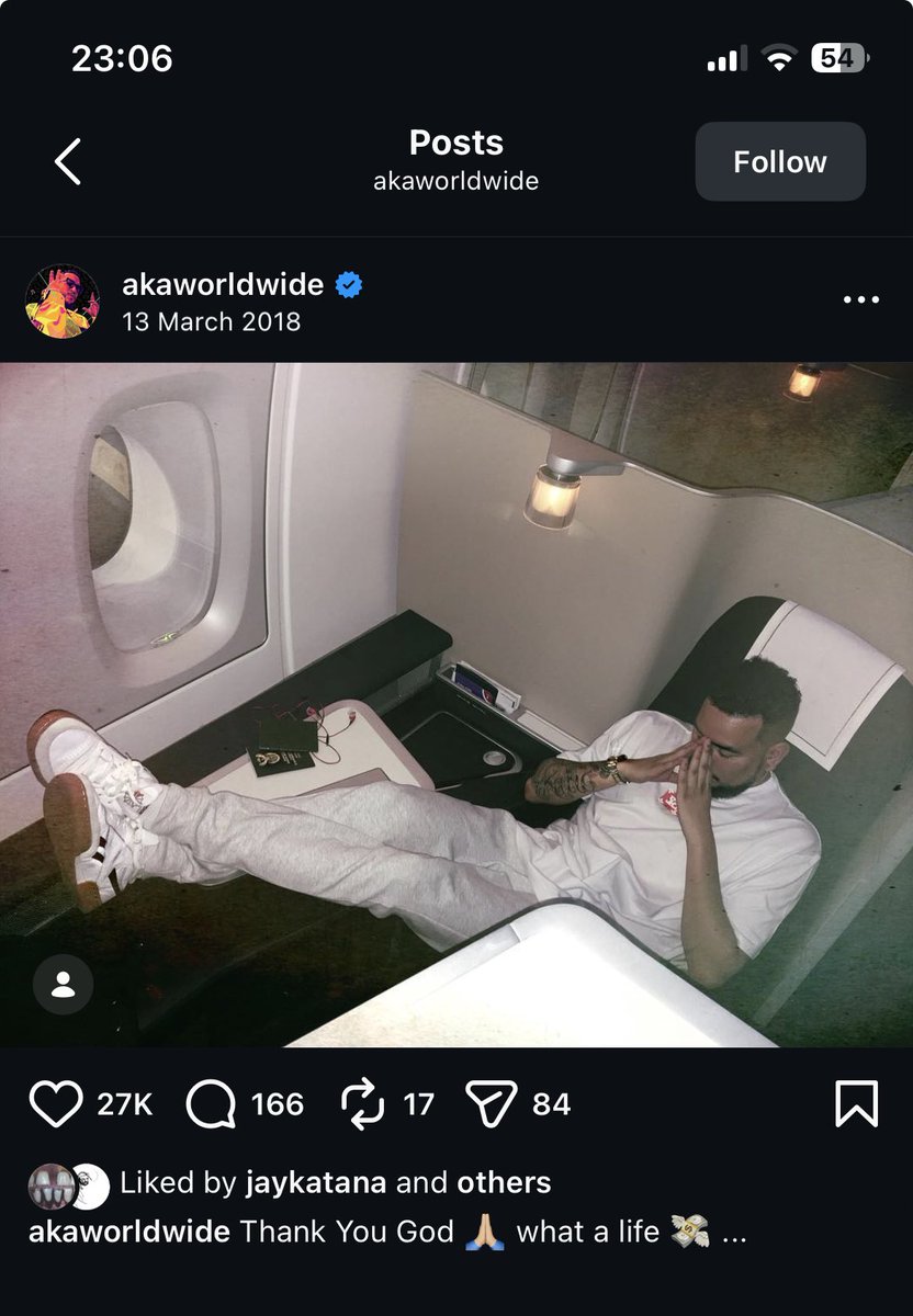 kopano tweet media