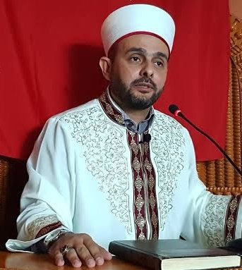 Dürbün tweet media