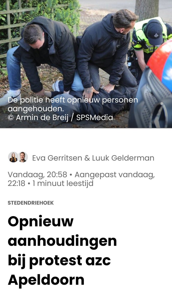thop57 tweet media