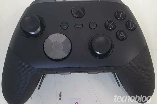 Xbox News & Deals tweet media