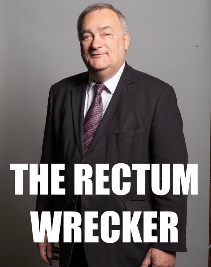 N Ecc 🏴🏴🏴 tweet media