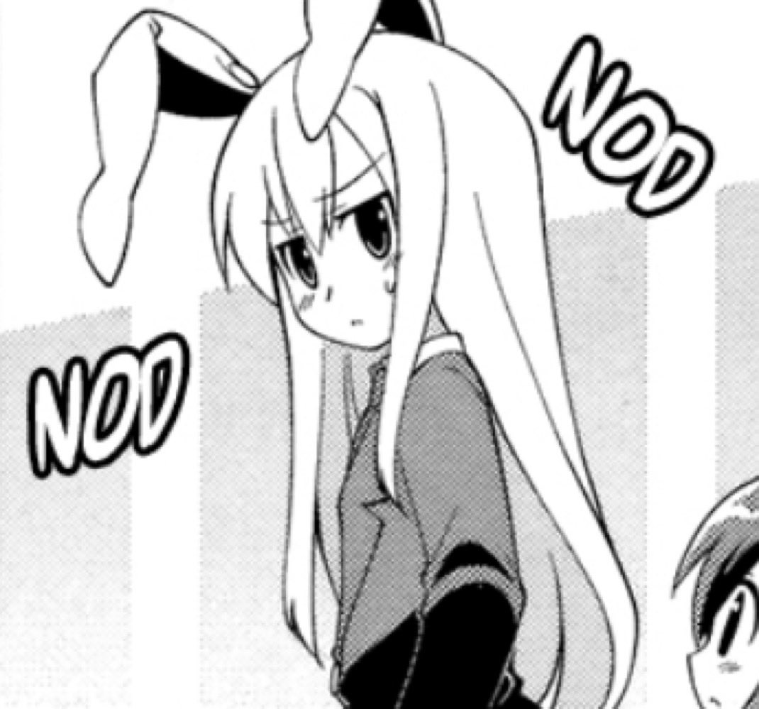 LemonMelon tweet media