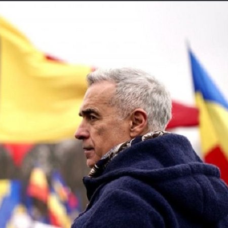 Global Dissident tweet media