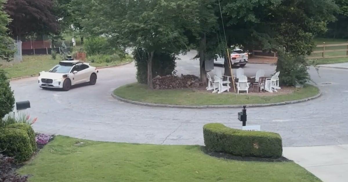WSB-TV tweet media