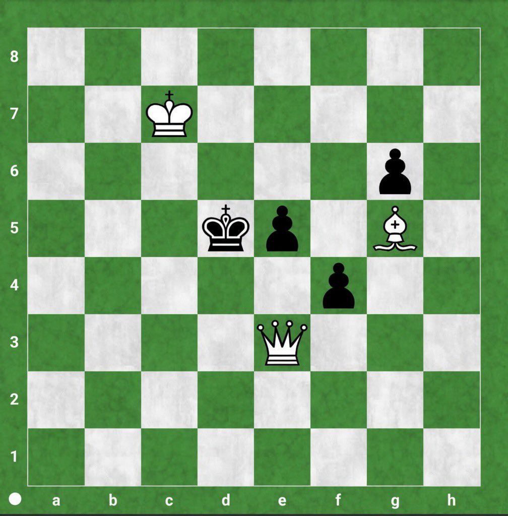 Chess Feed tweet media