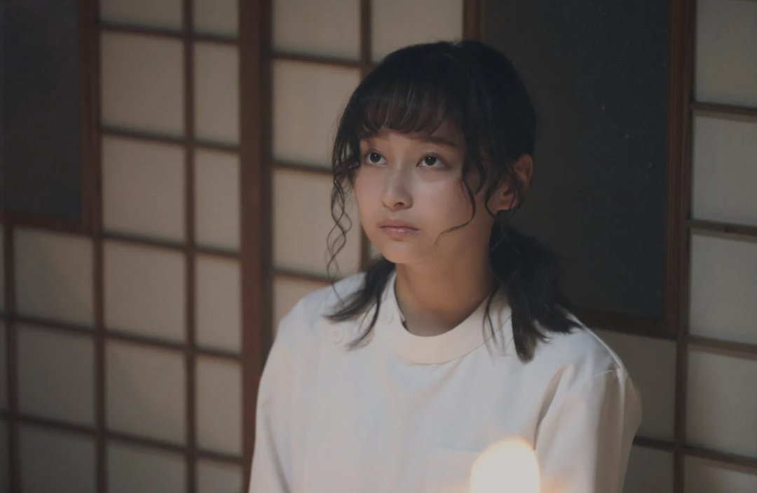 こやこや（R.N.日向に影在り）元58213 tweet media