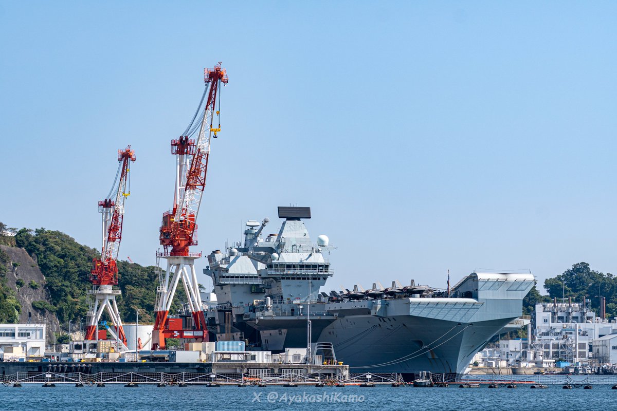 既掲でもいいのでとにかくイギリス軍を貼ろう 自分が艦活を初めて以降