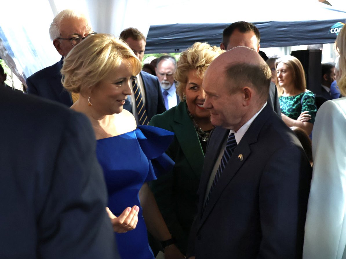 Jovita Neliupšienė tweet media