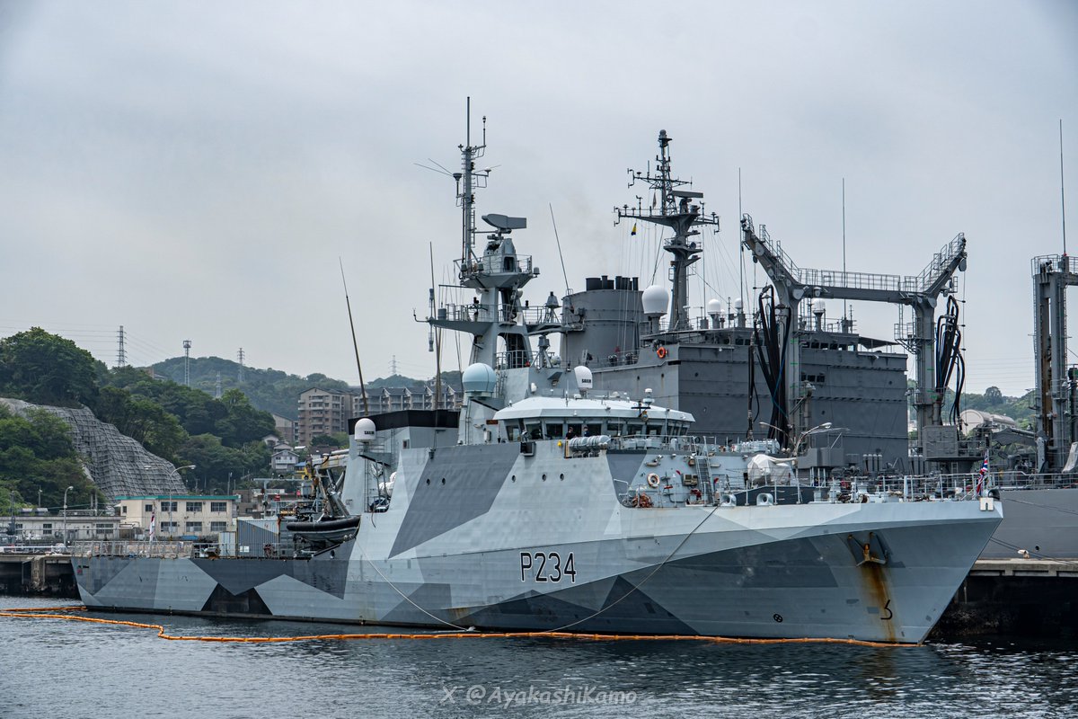 既掲でもいいのでとにかくイギリス軍を貼ろう 自分が艦活を初めて以降