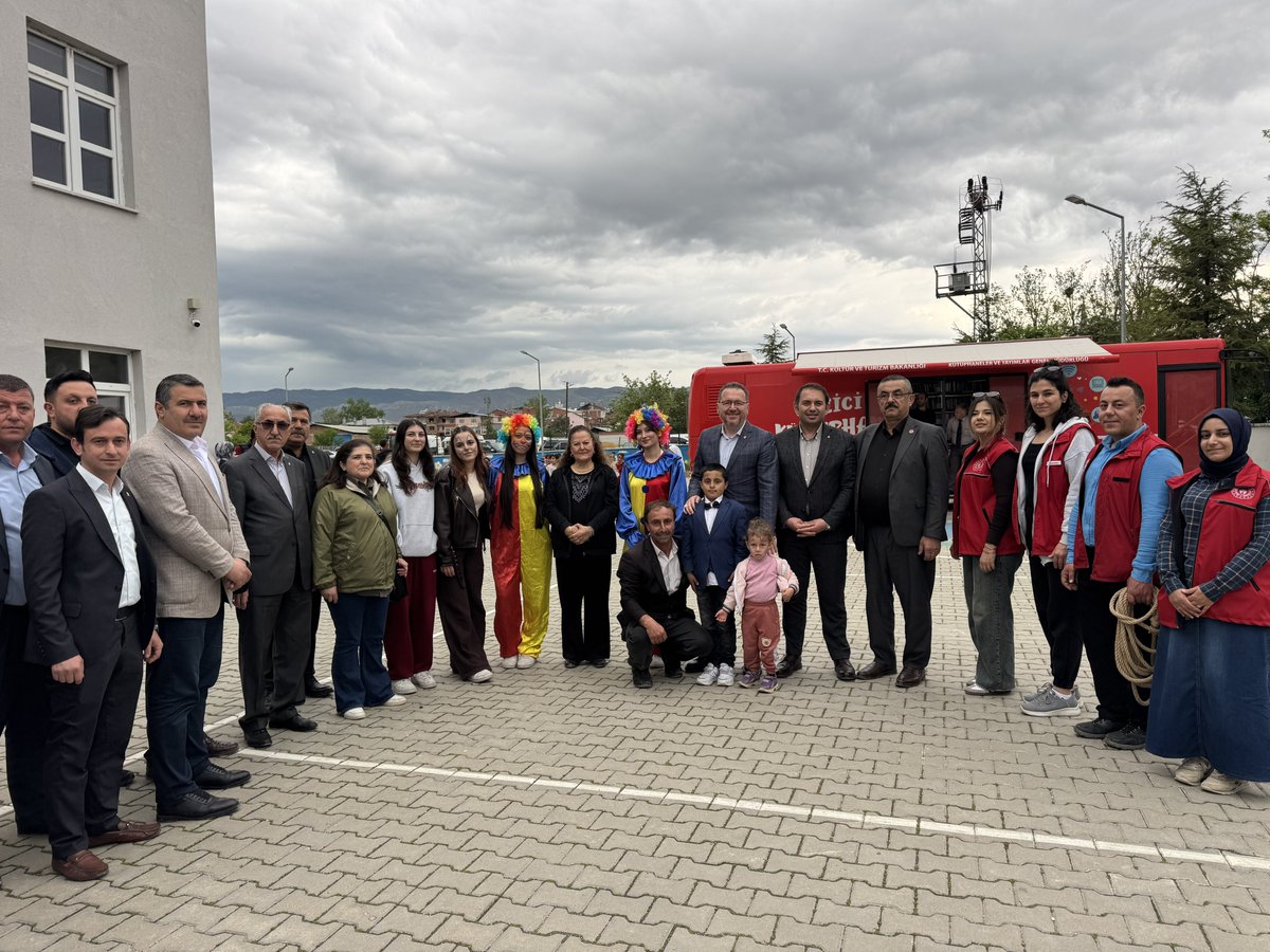 Ahmet Sevgilioğlu tweet media