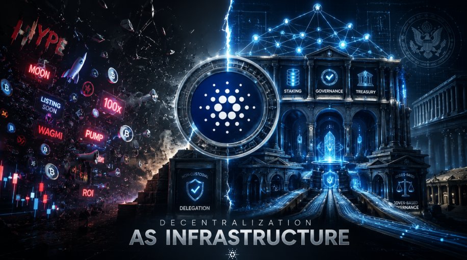 DaniCrypto tweet media