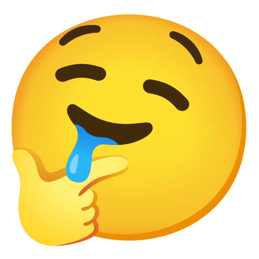 Daniel Perry⁴ ⁸¹ ⁸⁷ ⁴¹ tweet media