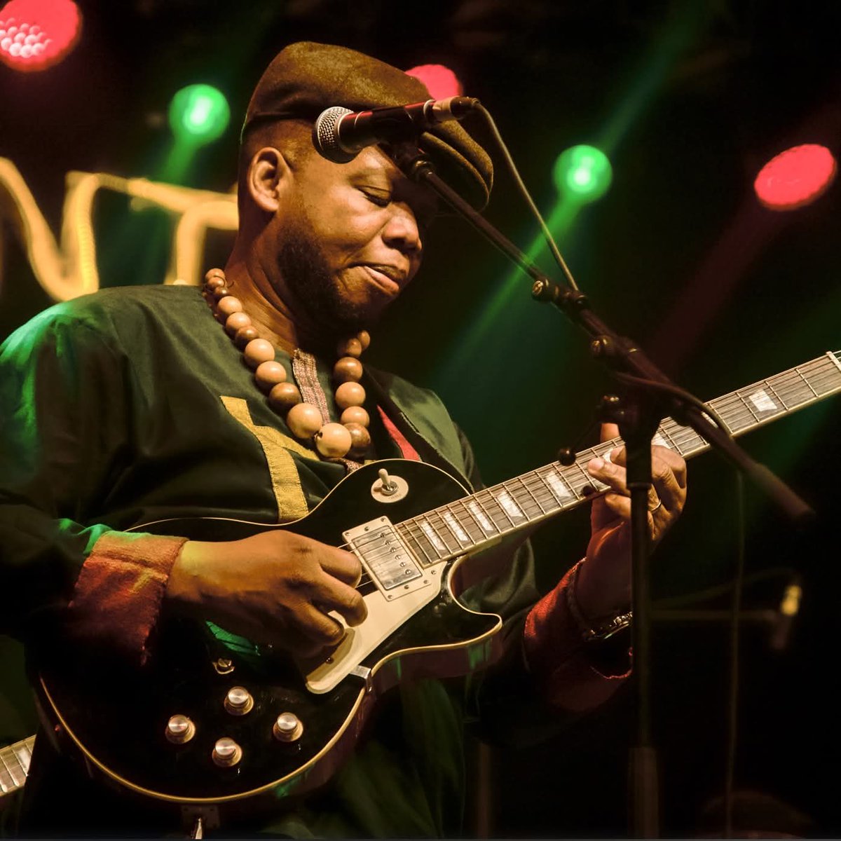 Saint-Louis Jazz tweet media