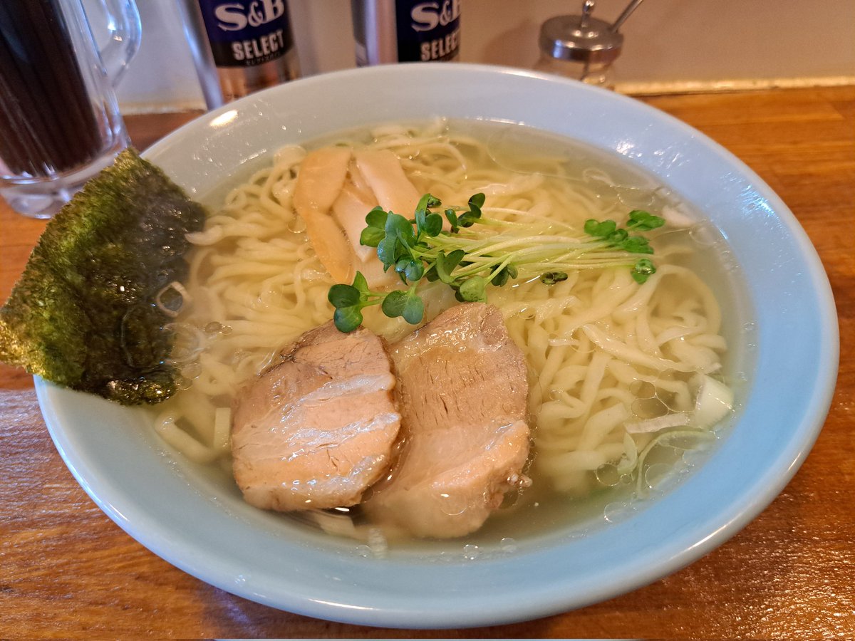りゅーご【週末料理と読書好き】 tweet media