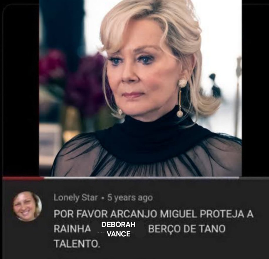 carol sturka conspirações e vlogs tweet media