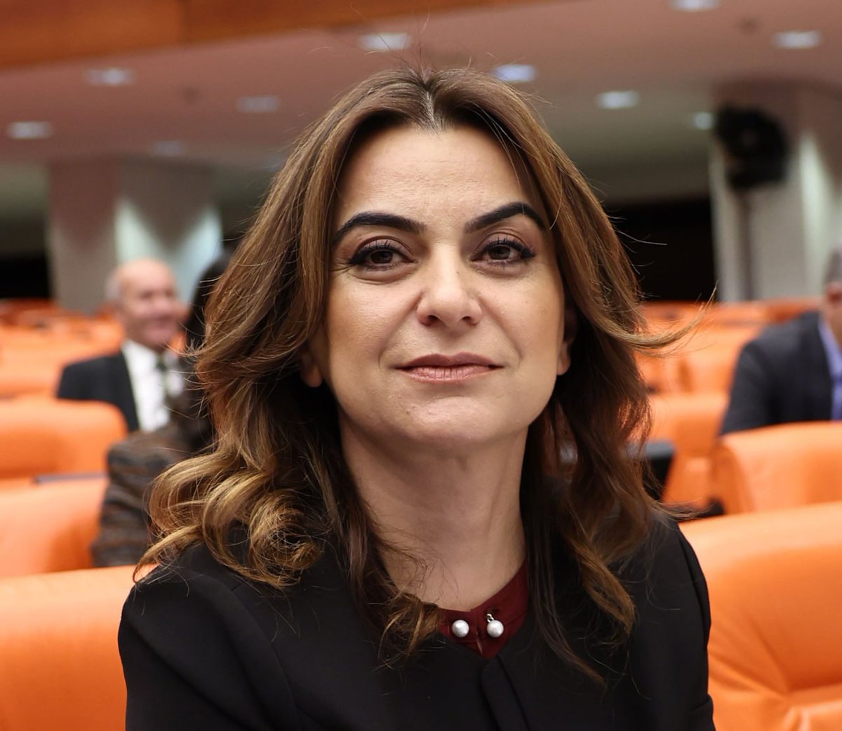 Türkçe Gündem tweet media