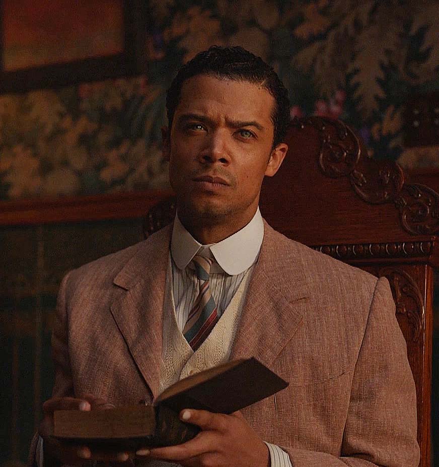 daily louis de pointe du lac tweet media