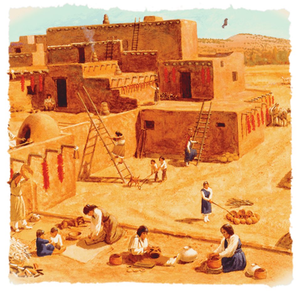 Coppered Drawings tweet media