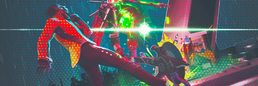 fallenxicon's tweet photo. ᅠᅠᅠcharlie disco - the drummer 
ᅠᅠᅠ⌯#mvrp ⎋ #deadasdiscorp 
ᅠᅠᅠhe / him | disco's back baby https://t.co/MR9yBHwdoa