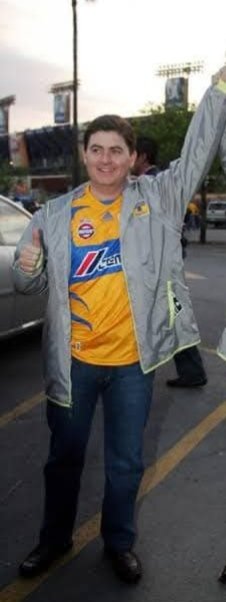 Gustavo Master of Disaster Rocha tweet media