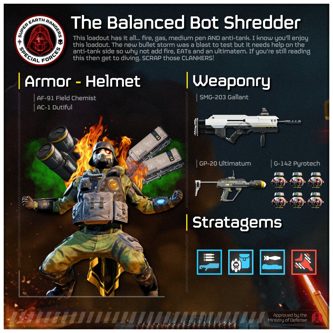 StriderOfValor tweet media