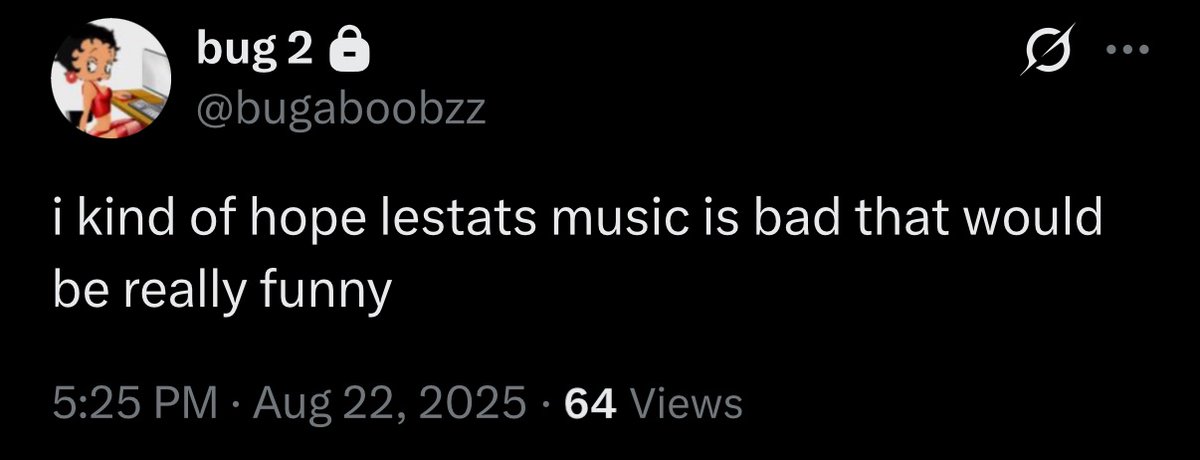 bug tweet media