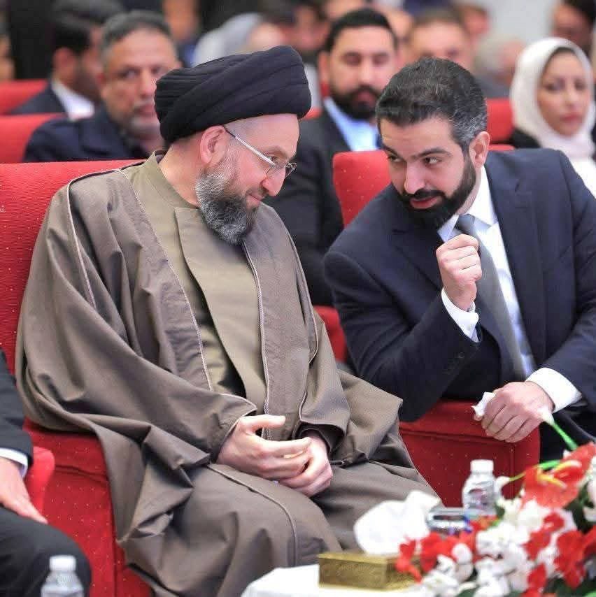 ツ Noor - ام عمر Um Omar tweet media
