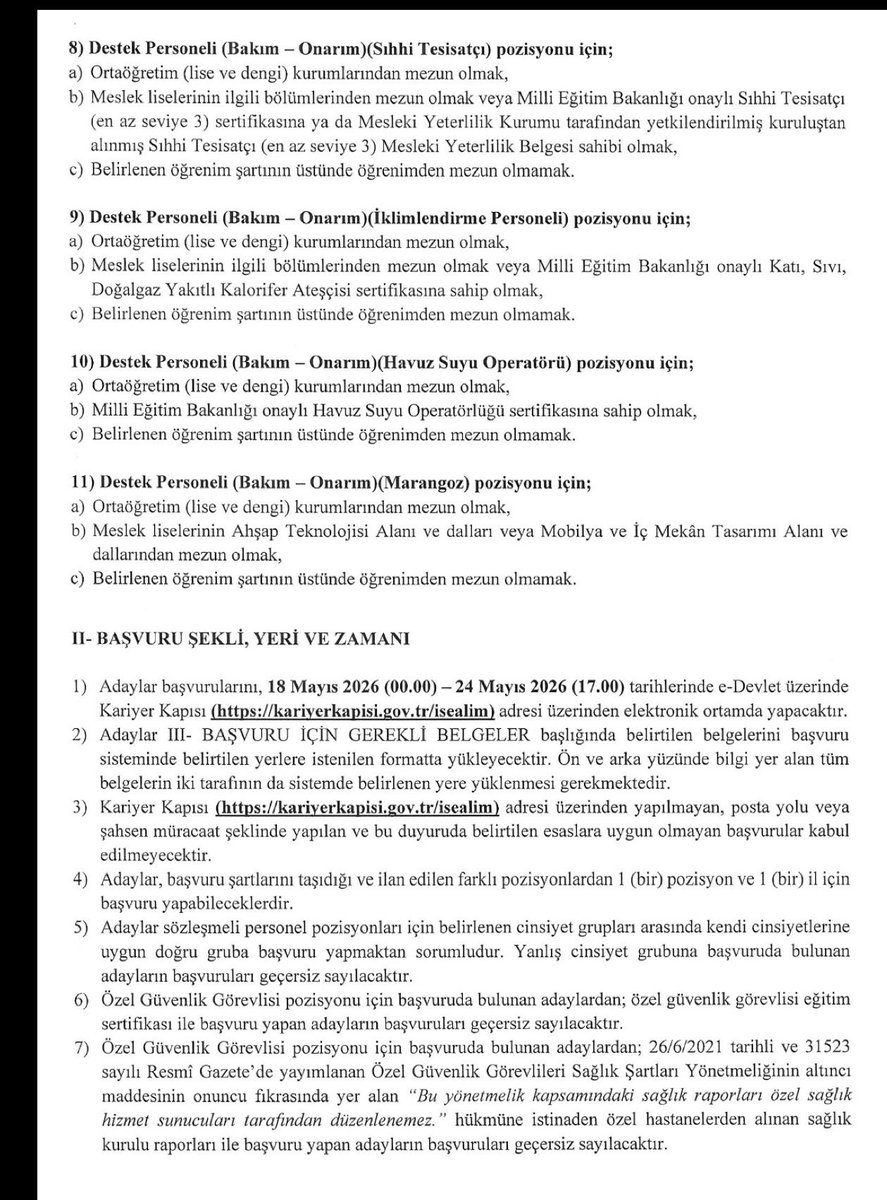 Analiz Merkezi tweet media