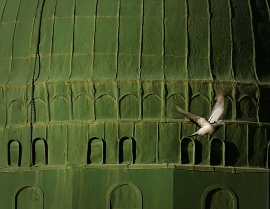 _nisun_'s tweet photo. Vatanımız Senin ﷺ yanındır, 
Bizi Sensiz bırakma yâ Resulullah ﷺ. https://t.co/K4CIKsAVvB