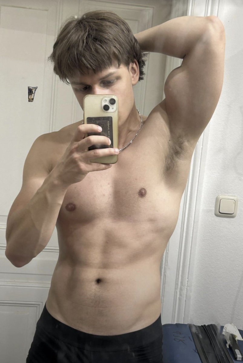 MasterJakub 🇵🇱 tweet media