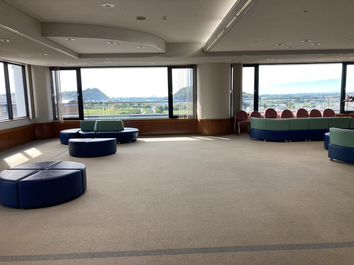 岐阜プラモパラダイス準備会 tweet media