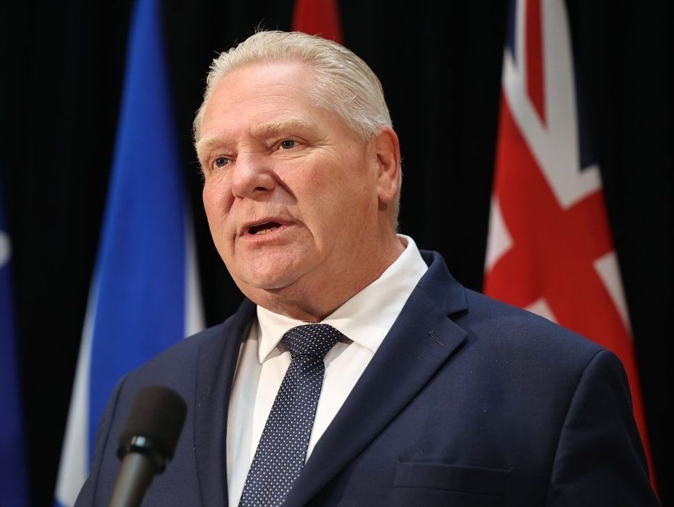 Toronto Sun tweet media