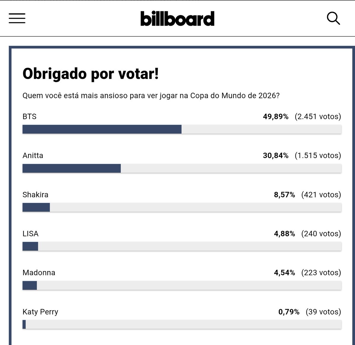 JOSÉ tweet media