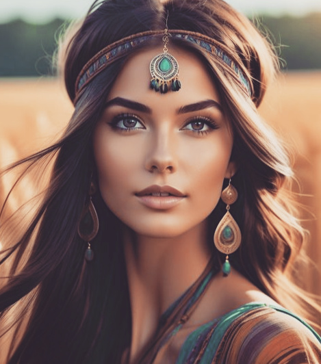 𝗕𝗼𝗵𝗼 ♡ tweet media