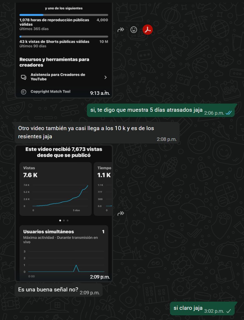 Duodedos tweet media
