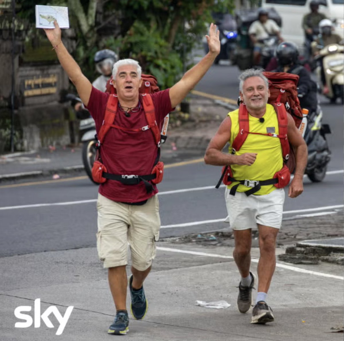 Il Narratore tweet media