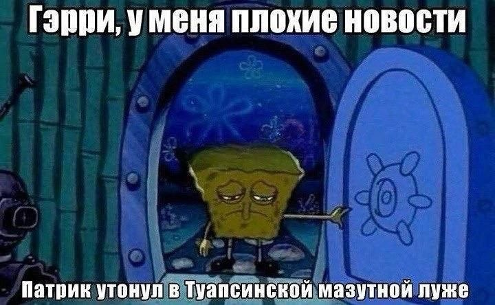 Двач tweet media