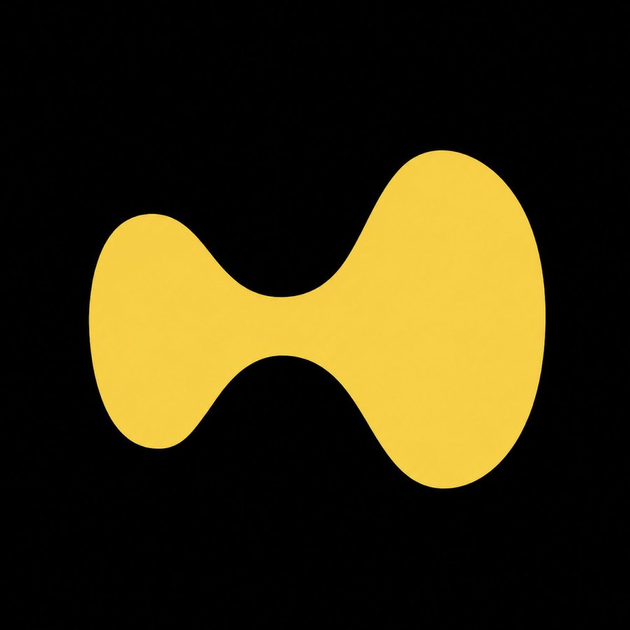 CoinDesk tweet media
