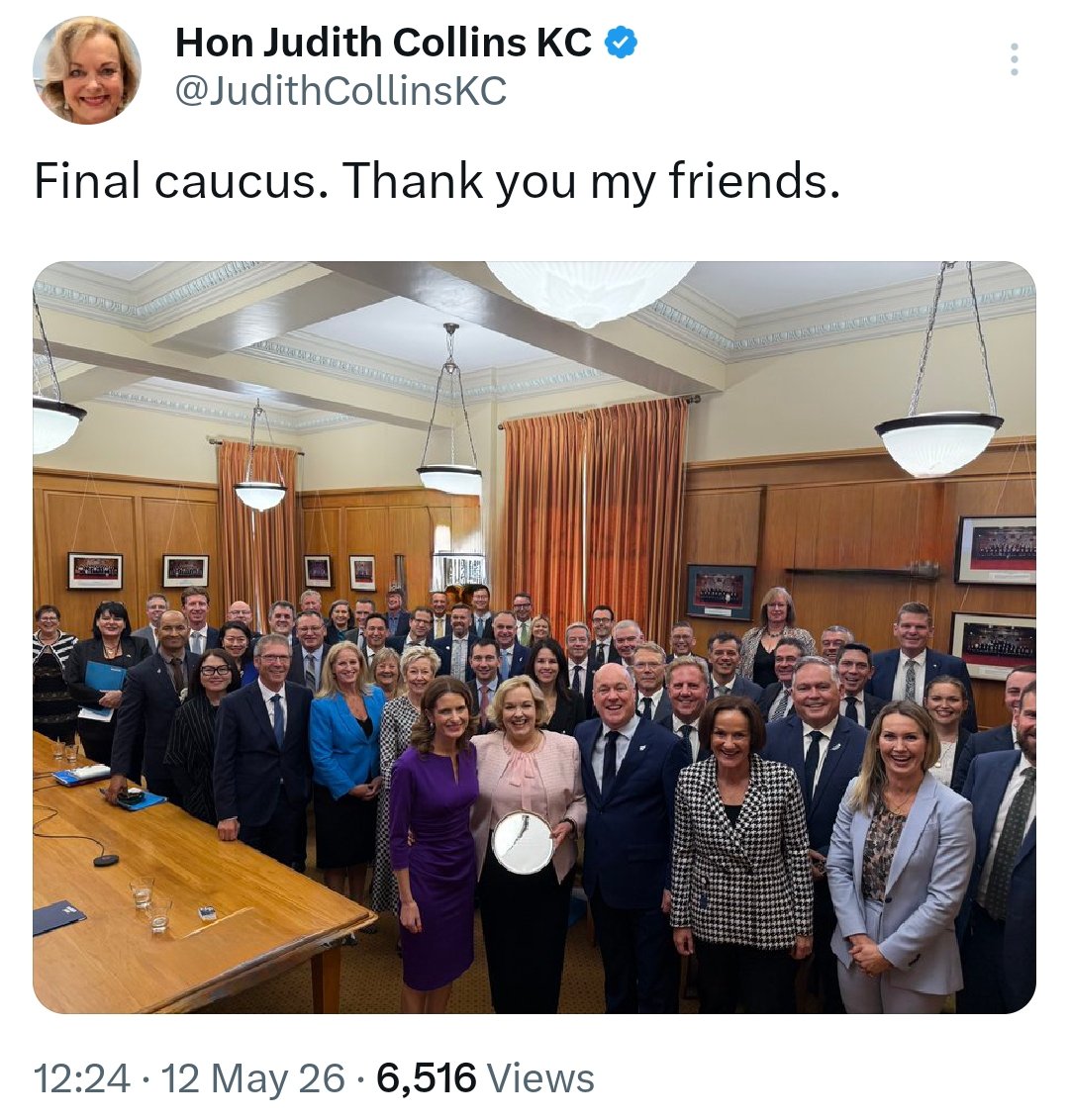 Liquid Times tweet media