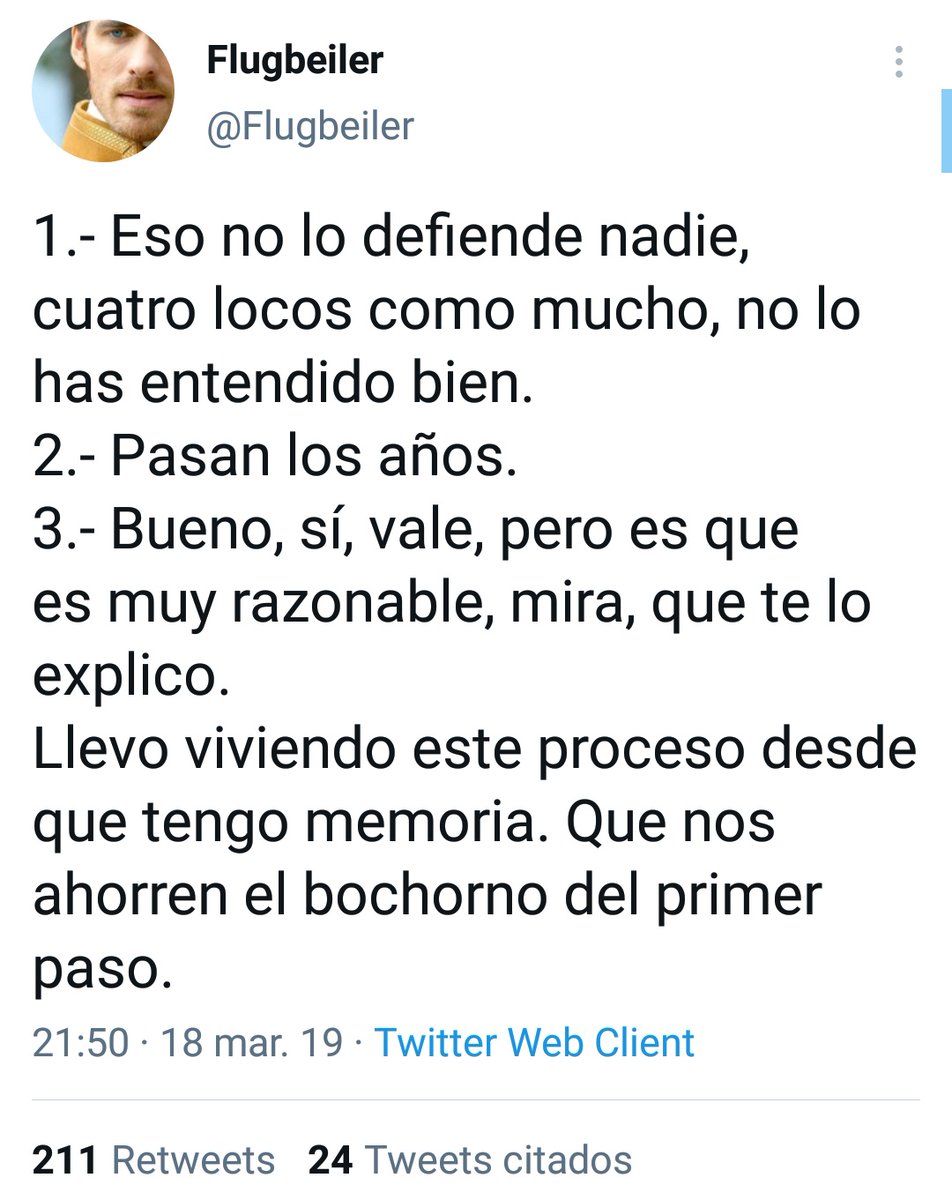 jormoar's tweet photo. @diego_gon @naroh @eldiarioes Variación de la regla de oro de Flug https://t.co/UpDK5xiAkb