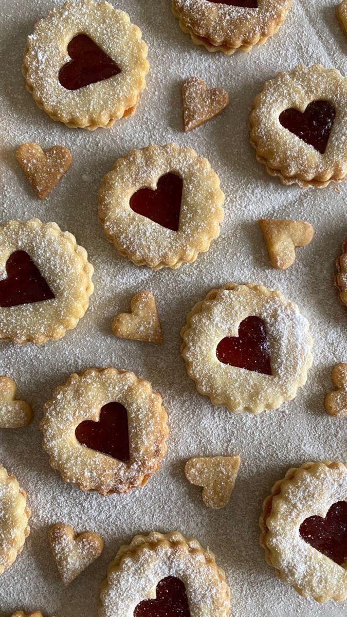 escapesfate's tweet photo. She's  been baking again https://t.co/xDgPjLDmcC