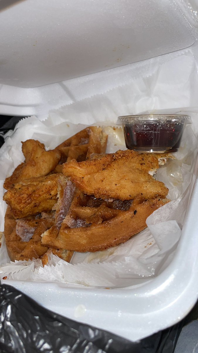 BlikkDropEmOff_'s tweet photo. Real deal Eats today ..,,,,… https://t.co/HECud6zOWf