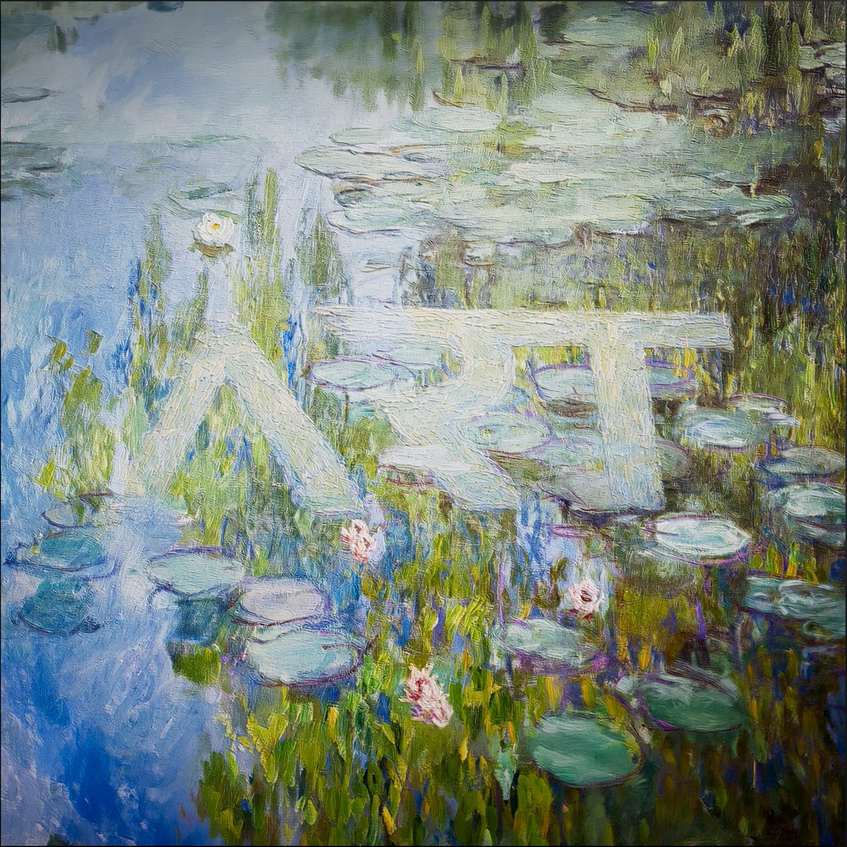 24 Hours of Art tweet media