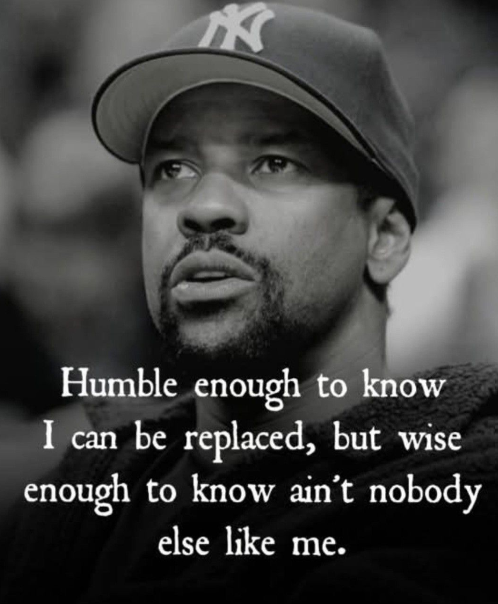 Maxwell 🕊 tweet media