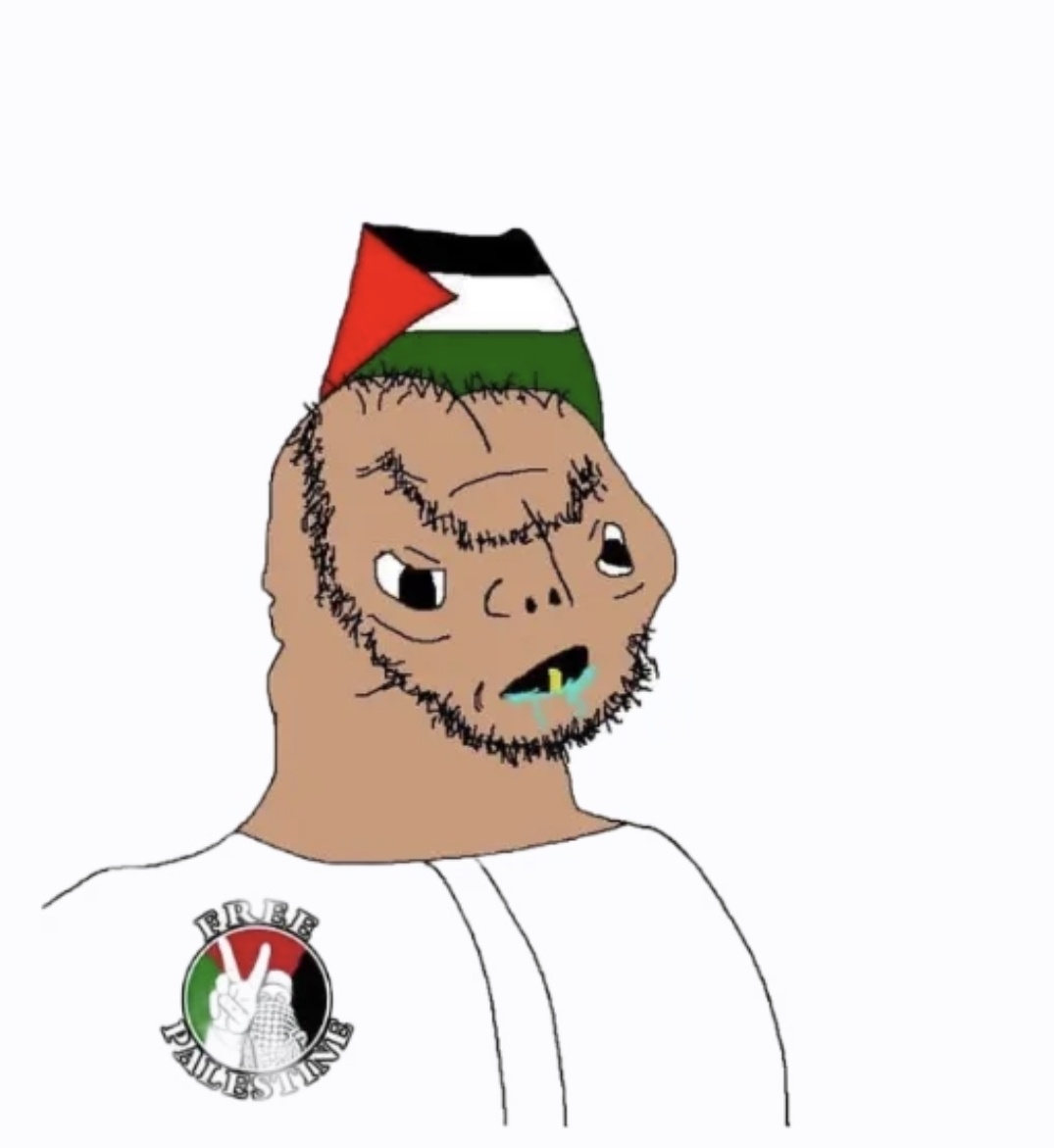 卄𝐎ù𝔰ε 𝐨𝔣 ℙｏє𝐌 _ tweet media