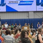 Photo by Iowa Western President (@DanKinney10)