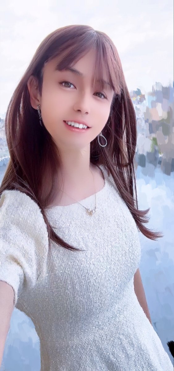 💞美衣 茜 （みい　あかね）💞 tweet media